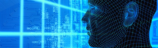 Digital System Operations