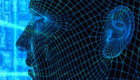 智能电网与通信