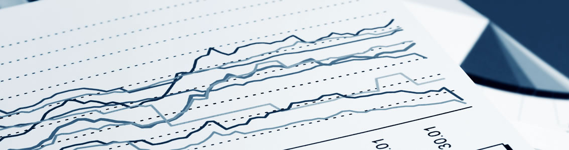 Interconnection data for renewable power plants