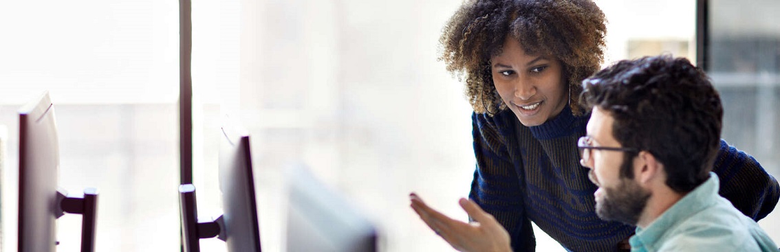 Certifierad kompetens för QMS Internrevisor: Kvalitetsledningssystem