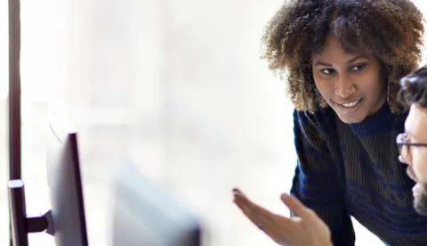 Certifierad kompetens för QMS Internrevisor: Kvalitetsledningssystem