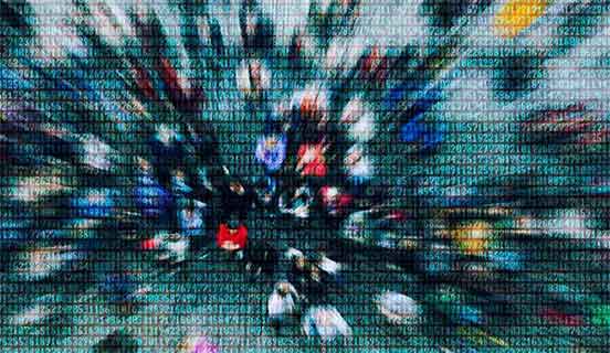 Internet of People whitepaper 2017