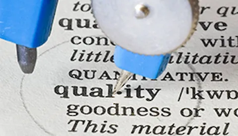 Auditor Interno ISO 9001:2015 (incluye interpretacion de la norma)