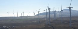Introduction to Wind energy projects training course