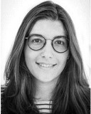 Irene Rivera Arreba 280x160