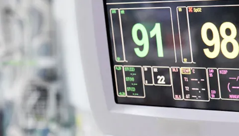 ISO 13485 - 医疗器械质量管理