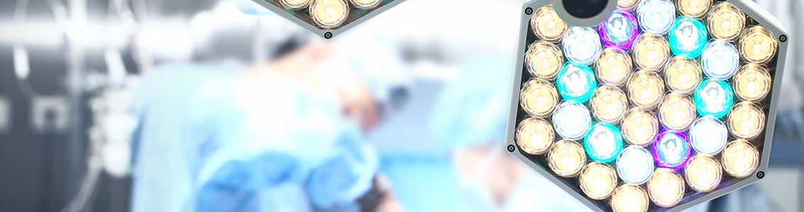 ISO 14971:2019 風險管理實務研習