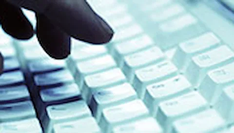 ISO/IEC 20000-1 - IT förvaltning av tjänster