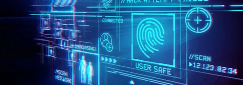 ISO 22302 Transition