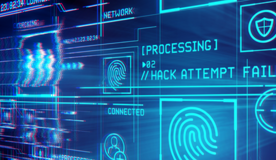 A structured approach to manage data risks