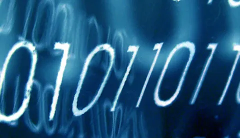 ISO/IEC 27001