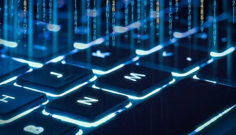 ISO/IEC 27001:2022 Introduktionskurs (eLearning)