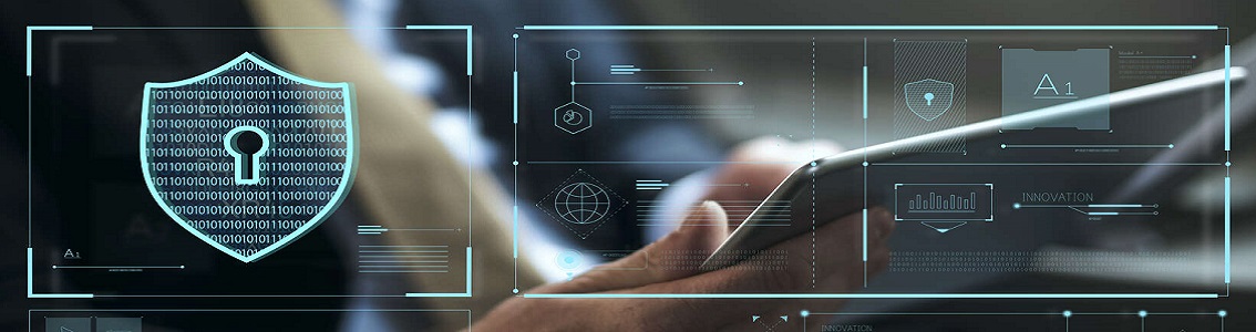 NIS2 informationssäkerhet