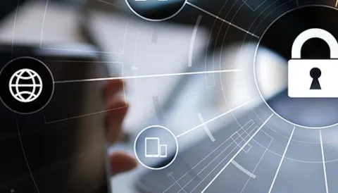 ISO/IEC 27701 - Gestión de la privacidad de la información