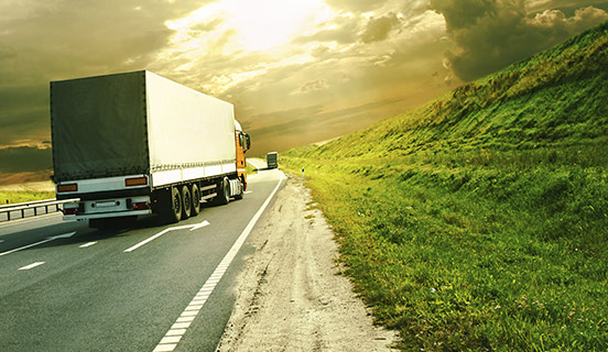 EUR-pallar / lastpallar 