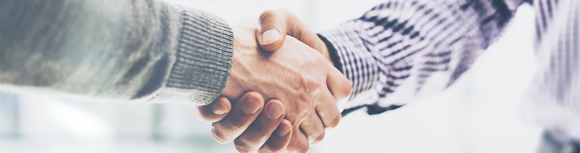 ISO 37001 -  反贿赂管理体系