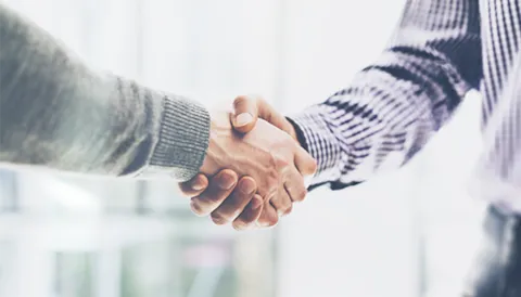 ISO 37001 - Ledningssystem mot mutor och bestickning