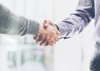 ISO 37001 - 反贿赂管理体系