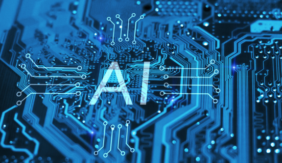 ISO 42001 certifiering av ledningssystem