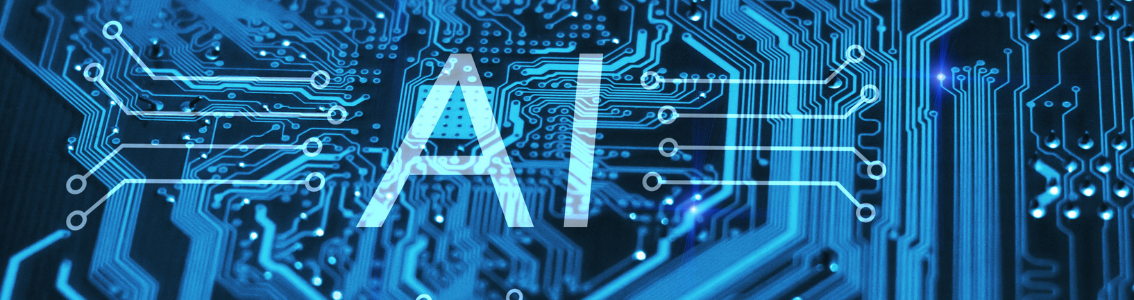 ISO 42001 - Artificiell intelligens (AI)