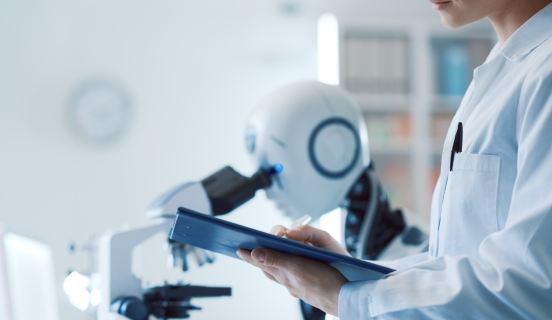 ISO 42001 management system training