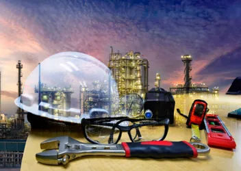 Interpretación ISO 45001:2018