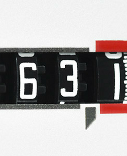 ISO 50001 - 能源管理系統驗證