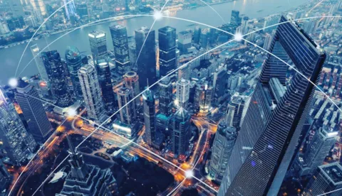 ISO 56001 certifiering: Ledningssystem för innovation