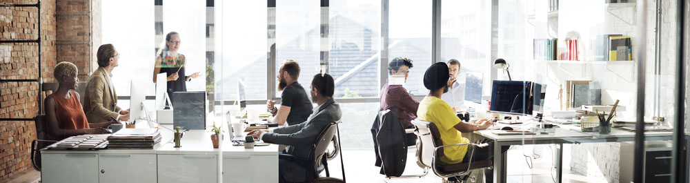 ISO 9001 Quality_1134x350