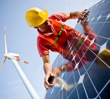 Update of the ISO 9001 standard