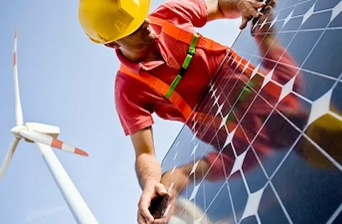 Update of the ISO 9001 standard
