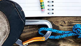 Fundamentos e Interpretacion de ISO 45003:2021