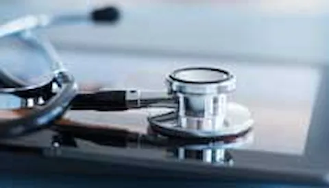 ISO 45003 - Seguridad y salud psicológicas en el trabajo