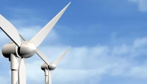 Eficiencia Energética