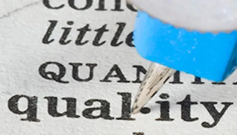 Auditor Interno de ISO 9001:2015