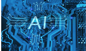 ISO/IEC 42001:2023 Grundkurs i hanteringssystem för artificiell intelligens e_learning