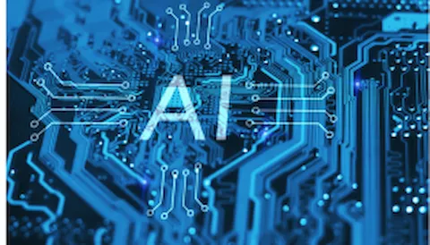 ISO/IEC 42001:2023 Grundkurs i hanteringssystem för artificiell intelligens e_learning