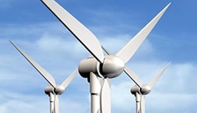 Interpretación de ISO 50001:2018 - (Online e-Learning)