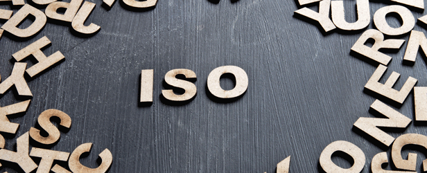 Kollegor som samarbetar