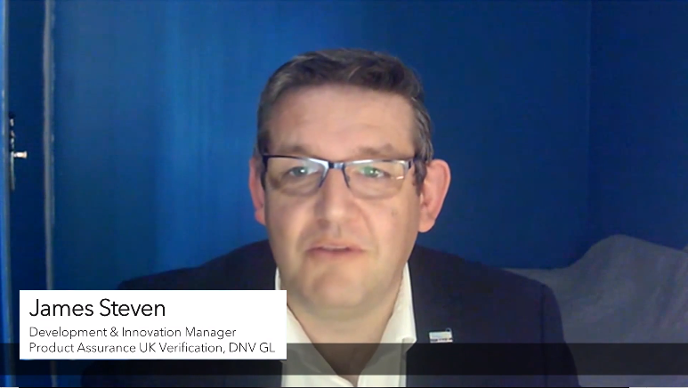 James Steven - 765x459 v2