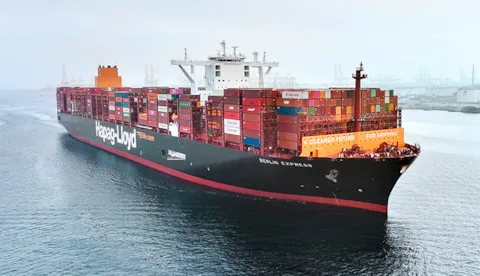 Oct - BERLIN EXPRESS_765x459