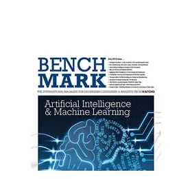 BENCHMARK article: