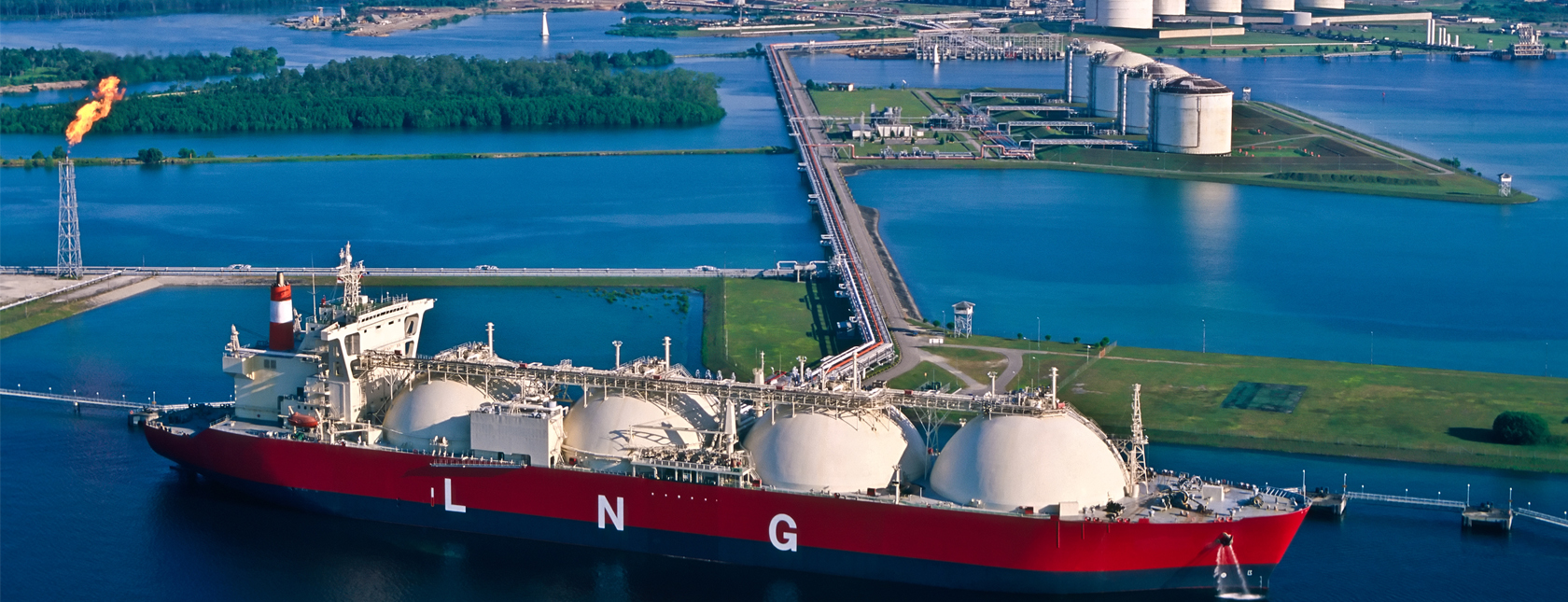 Computational fluid dynamics - Kameleon FireEx - KFX