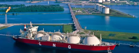 Computational fluid dynamics - Kameleon FireEx - KFX