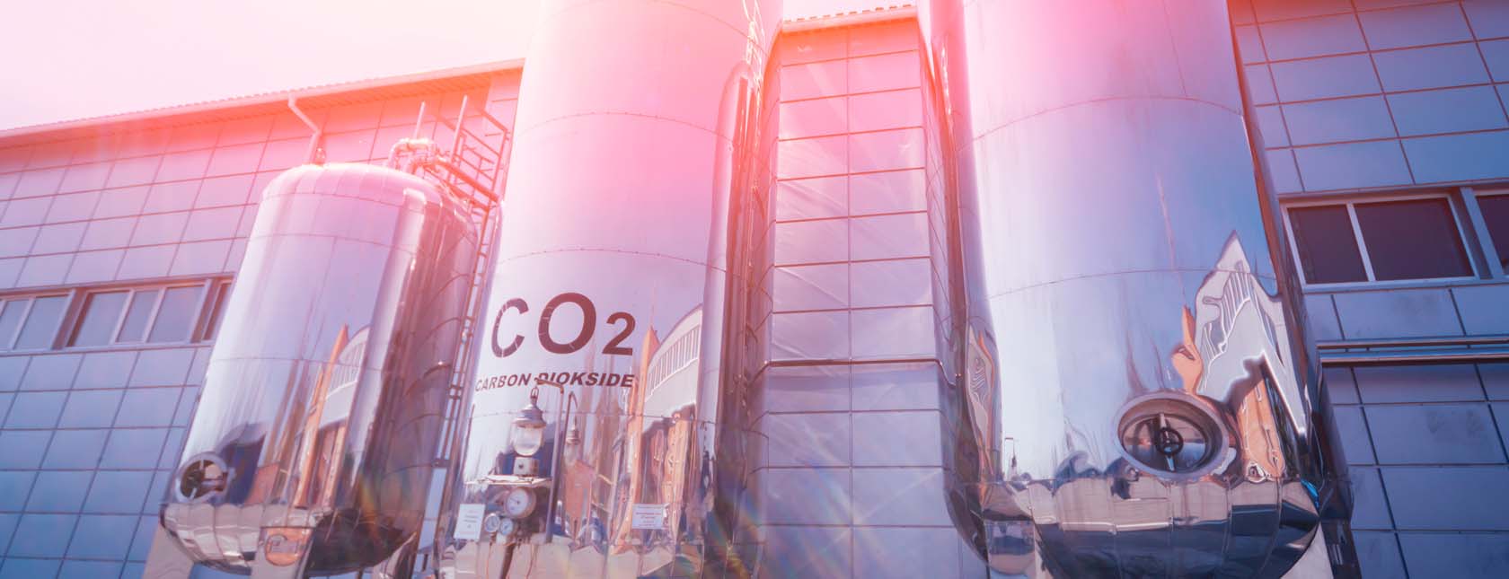 Kameleon FireEx - KFX - Software for safe carbon capture and storage