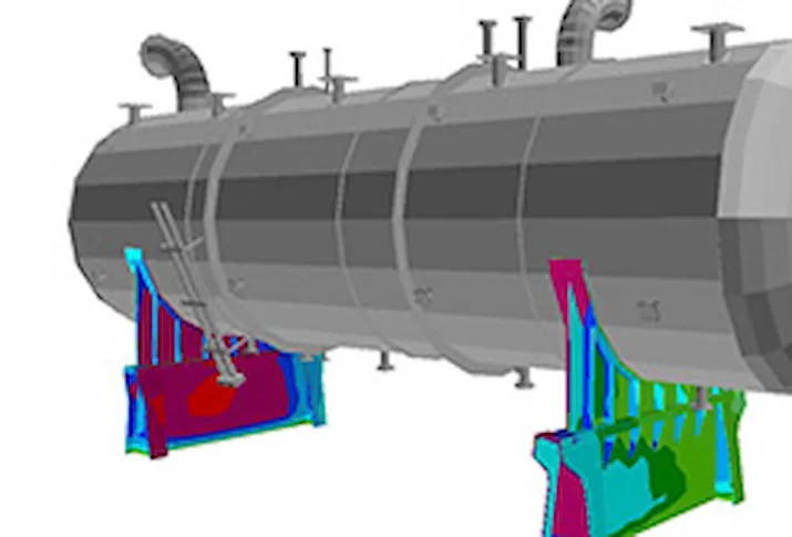Navigator ship operation software products