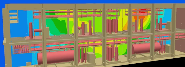 Exsim Milestone Enhancing QRA accuracy and reliability with EXSIM: a solution to ...