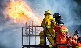 KFX - CFD 计算流体力学模拟软件