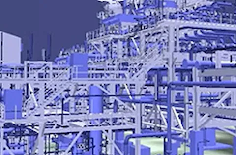 Demonstration of KameleonFireEx ® - KFX software tool