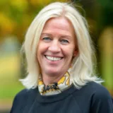 Karin Stensmyren Monsen